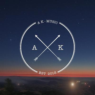 Fotografía promocional de AK