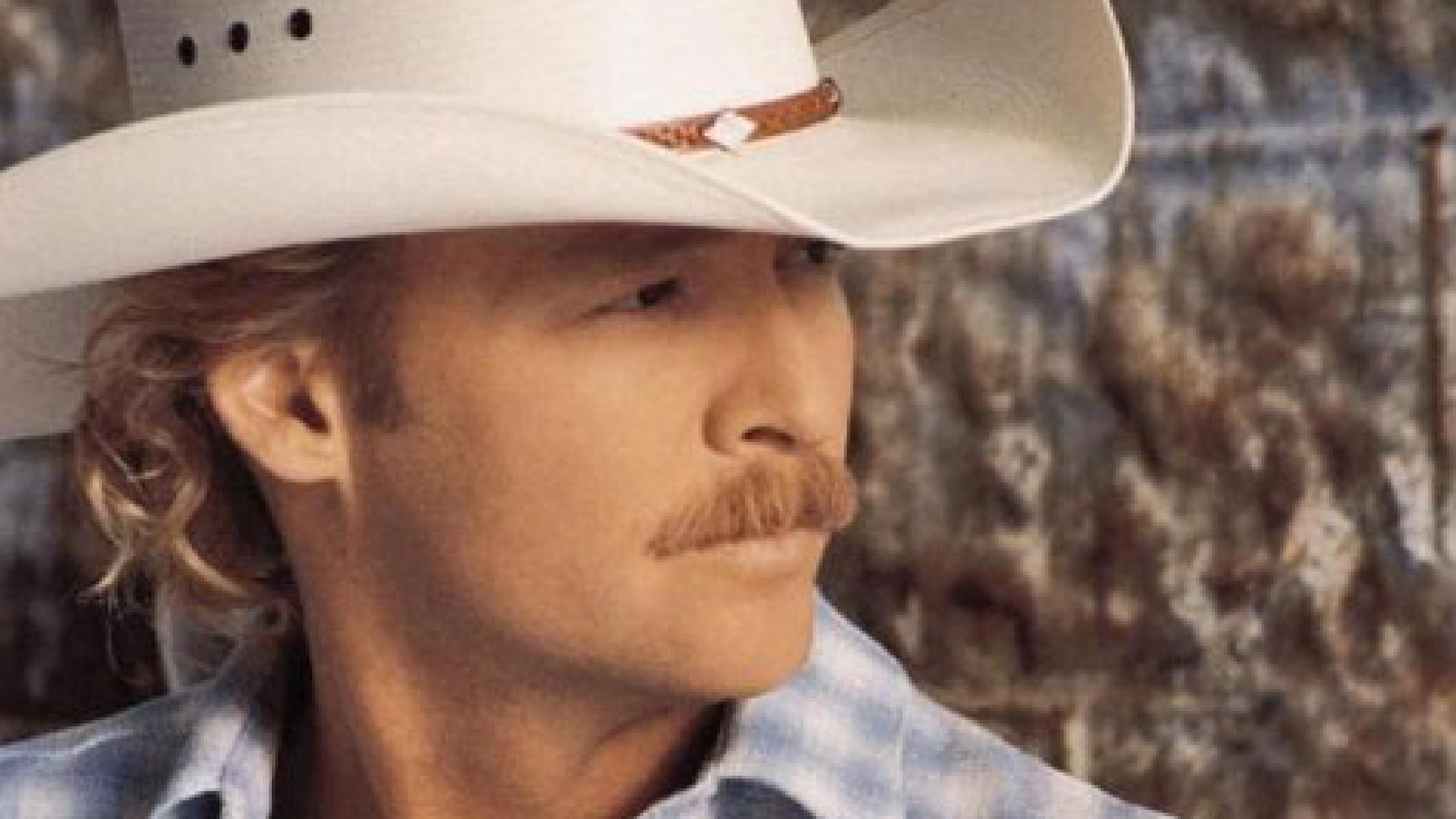 Alan Jackson Tour 2020 Alan Jackson tour dates 2019 2020. Alan Jackson tickets and Alan Jackson Tour 2020 Alan Jackson tour dates 2019 2020. Alan Jackson tickets and