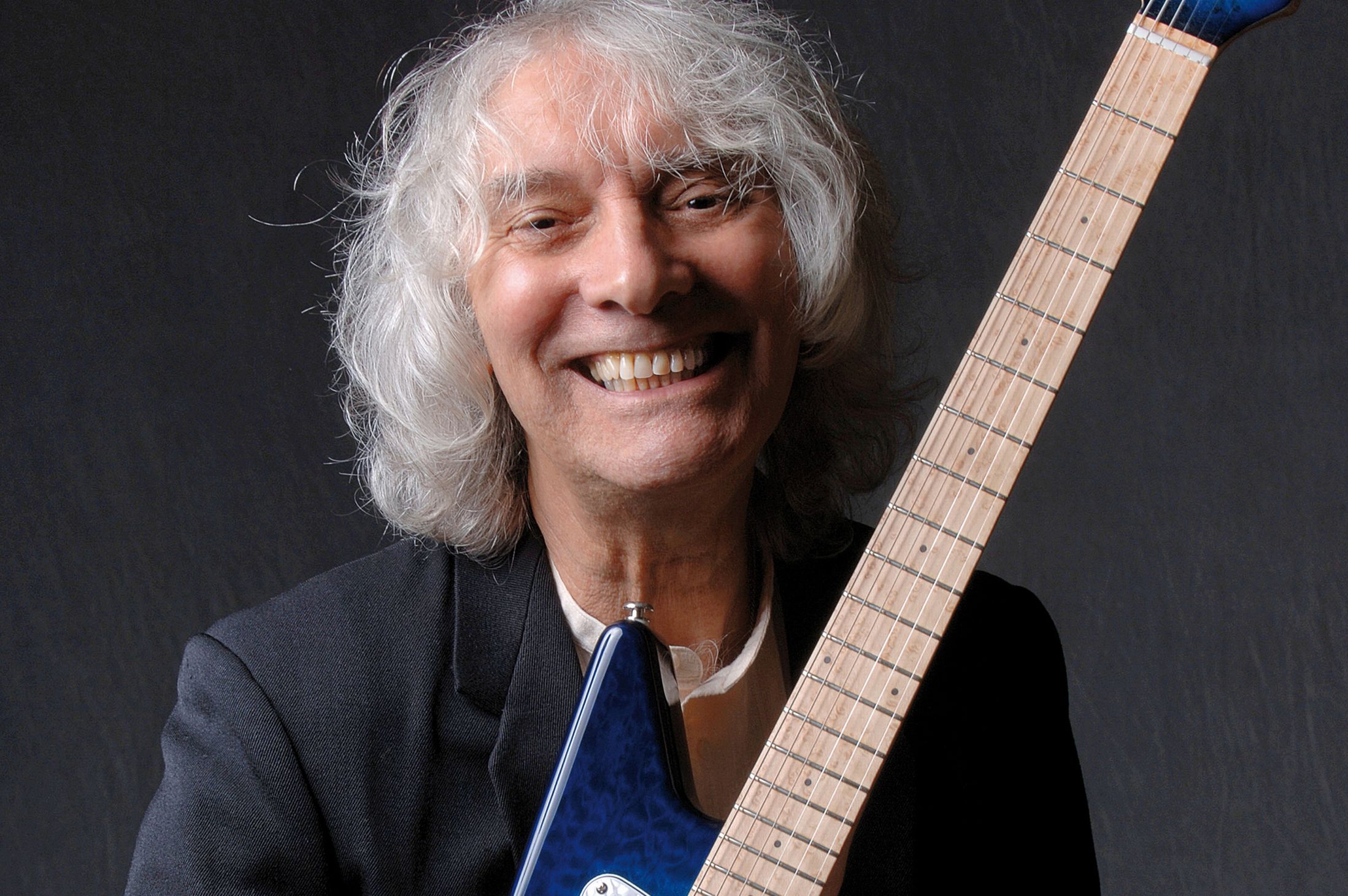 bilhetes-para-albert-lee-jeremy-clyde-em-cincinnati-wegow