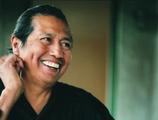 Promotional photograph of Alejandro Escovedo.