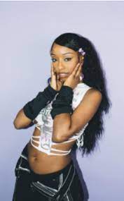 Fotografía promocional de Alemeda