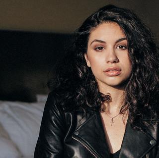 Alessia Cara Tour Dates 2020 Alessia Cara tour dates 2019 2020. Alessia Cara tickets and Alessia Cara Tour Dates 2020 Alessia Cara tour dates 2019 2020. Alessia Cara tickets and