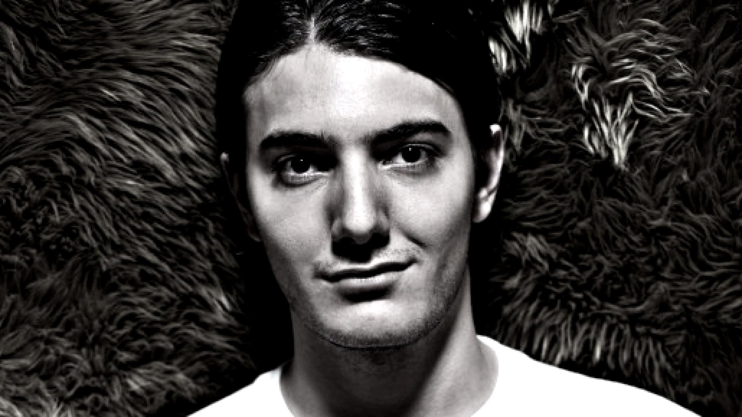 Alesso tour dates 2022 2023. Alesso tickets and concerts Wegow Great