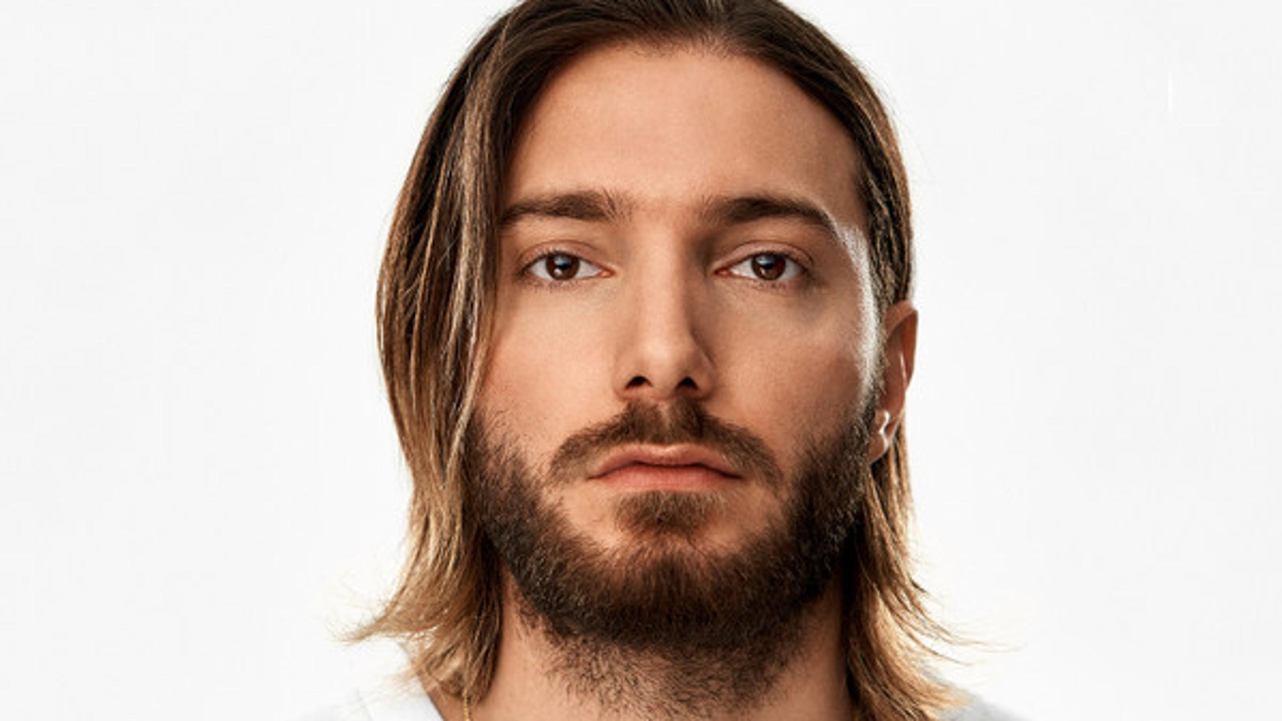 Alesso