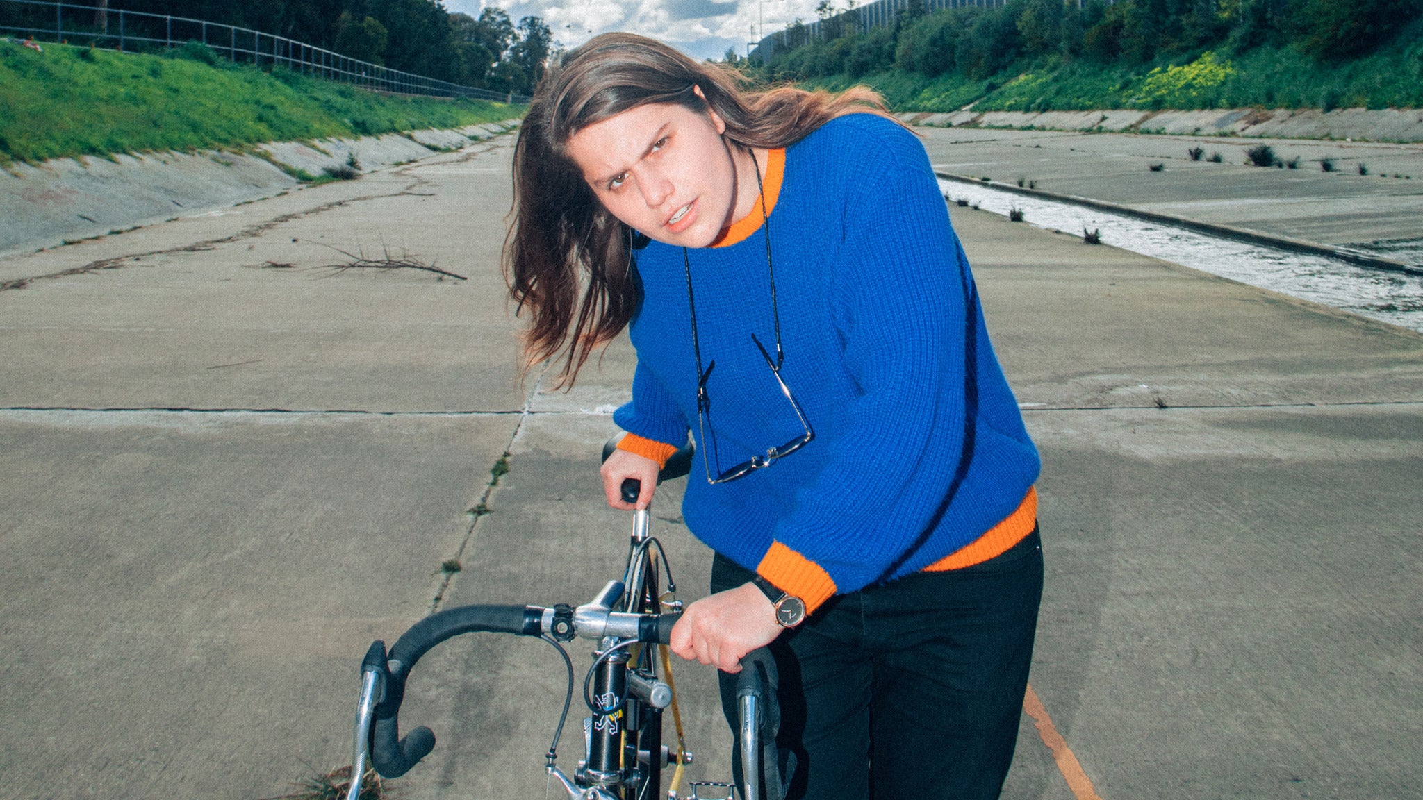 Promotional photograph of Concierto de Vacations en San Antonio.