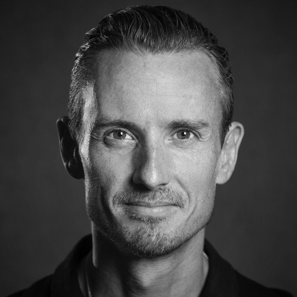 Fotografía promocional de Concierto de Alexander Shelley + National Arts Centre Orchestra en Ottawa