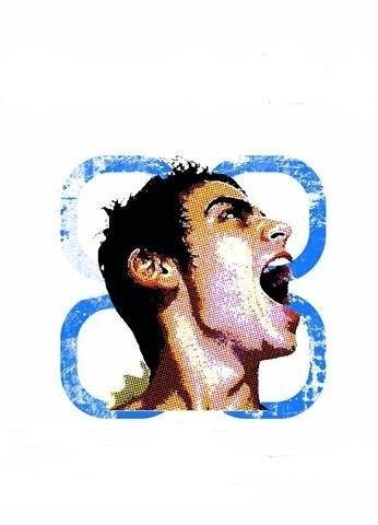 Fotografía promocional de Alexander Som