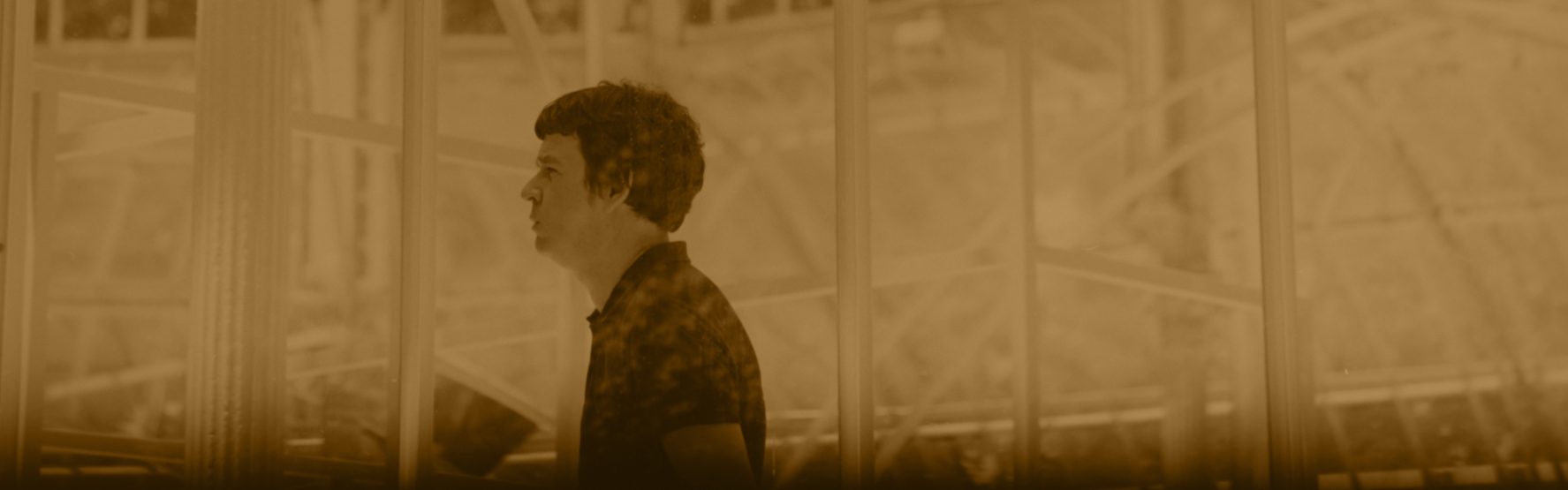 Promofoto von Alexanderplatz.