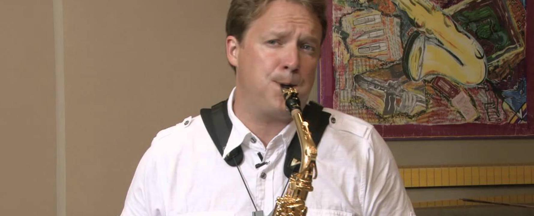 Concerti di Alexandre Doisy a BARI 2025 Biglietti Wegow