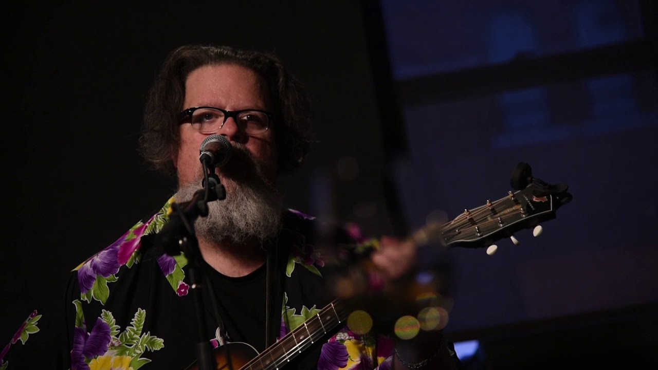 Promotional photograph of Alfie Smith.