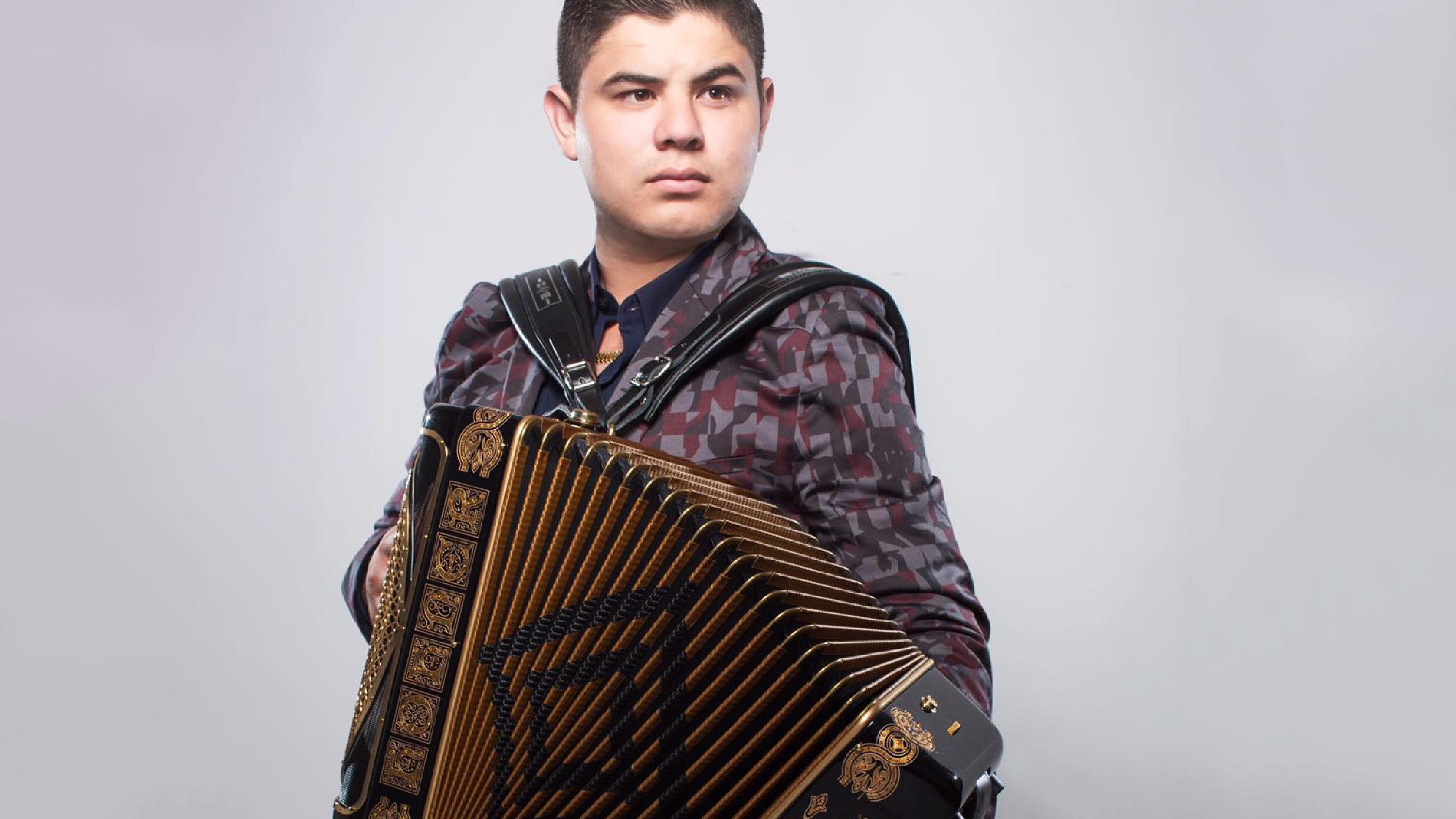 Alfredo Olivas Tour 2020 Alfredo Olivas tour dates 2019 2020. Alfredo Olivas tickets and Alfredo Olivas Tour 2020 Alfredo Olivas tour dates 2019 2020. Alfredo Olivas tickets and