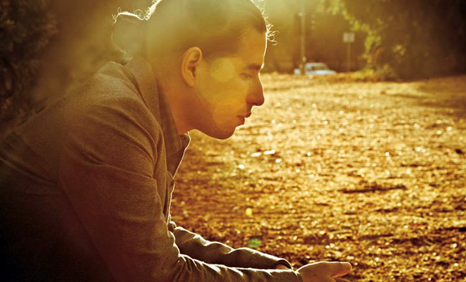 Alfredo Rodriguez concert in London