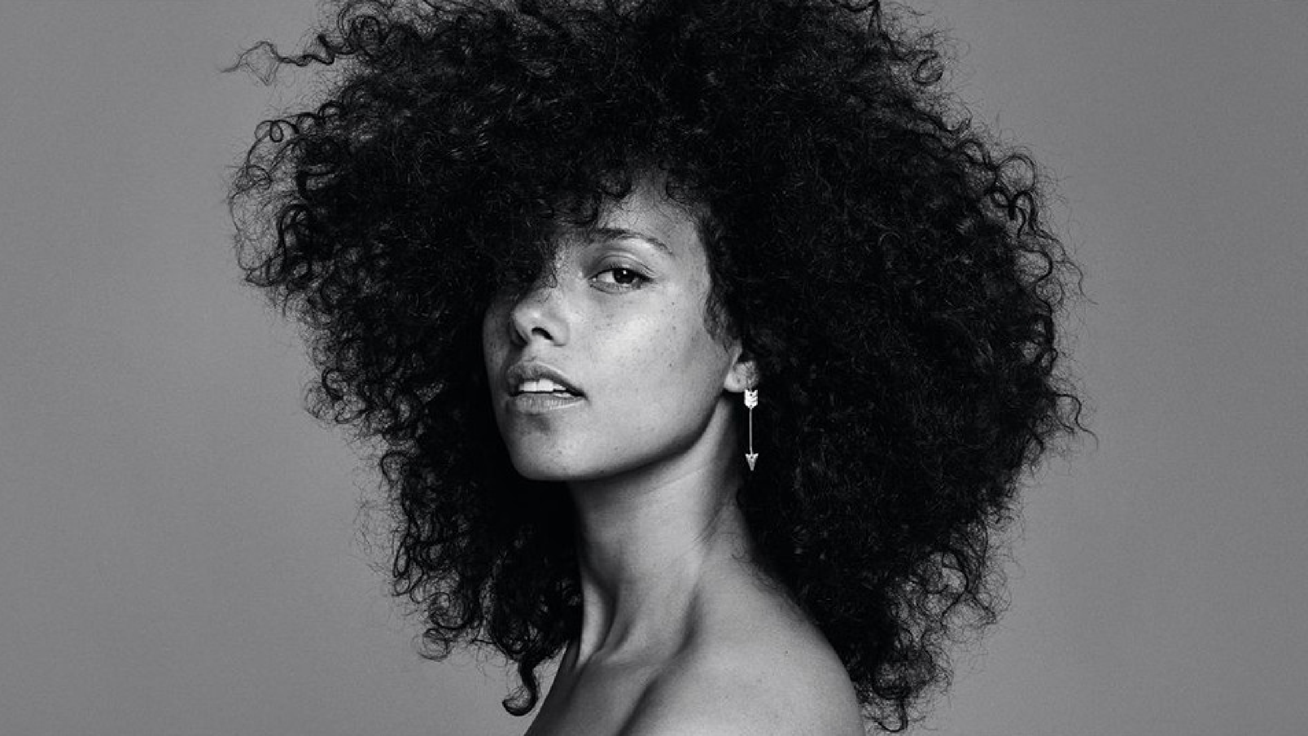 Alicia Keys Tickets Concerts and Tours 2023 2024 Wegow