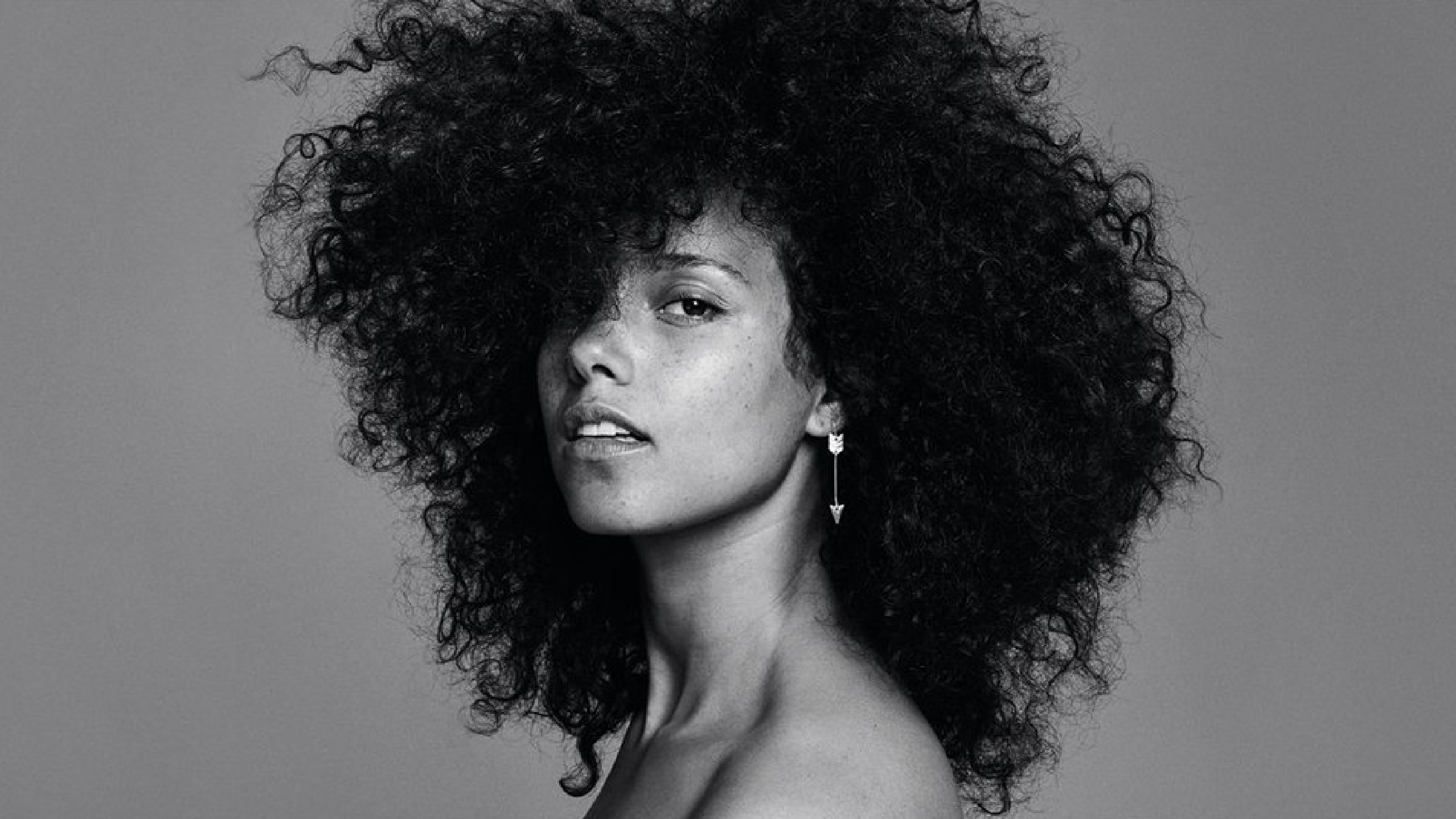 Alicia Keys Tickets Concerts and Tours 2023 2025 Wegow