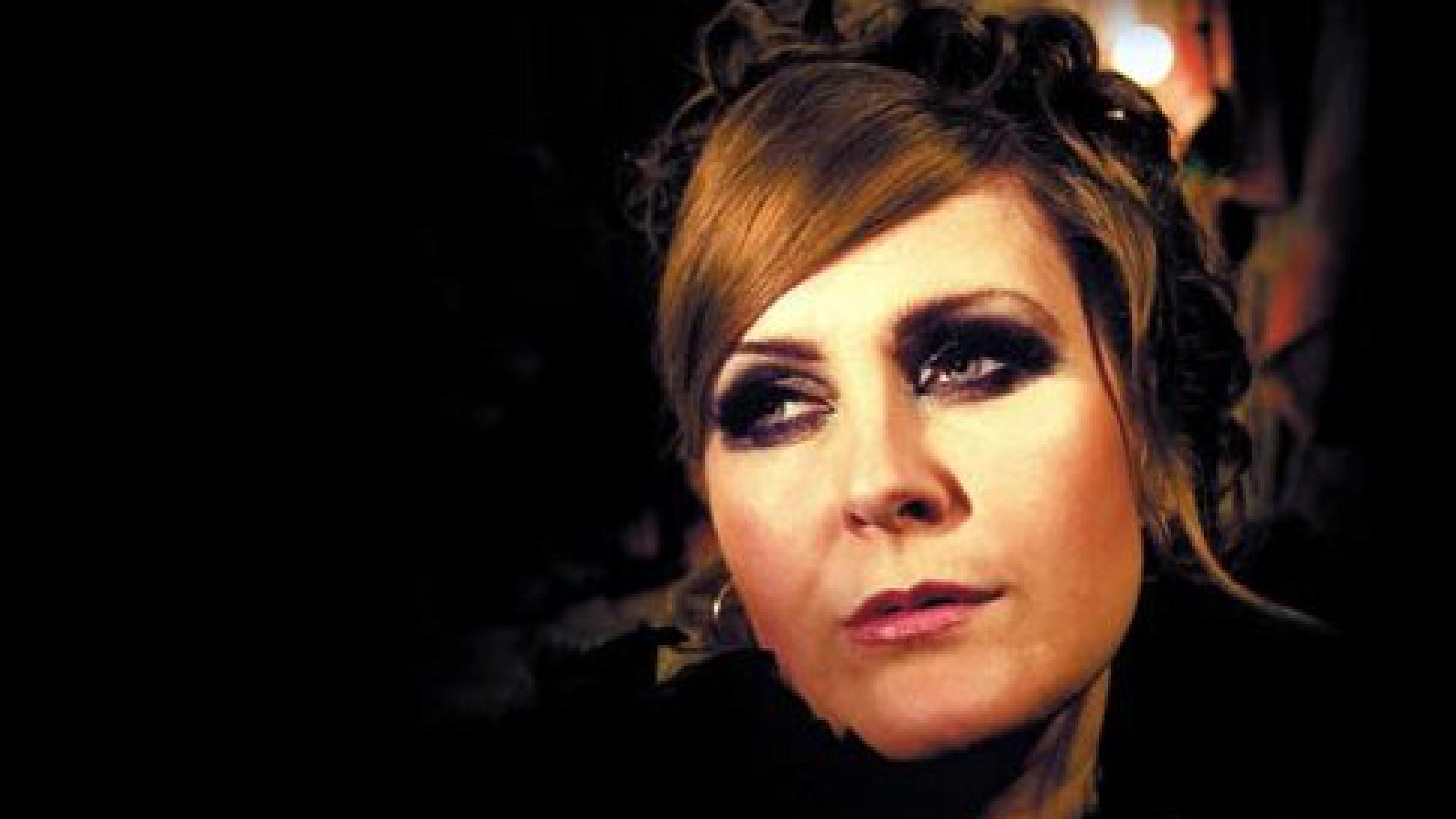 Alison Moyet Tour Dates 21 22 Alison Moyet Tickets And Concerts Wegow Great Britain