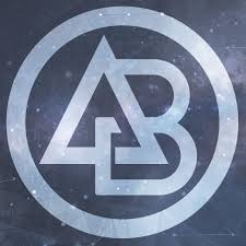 Fotografía promocional de Alive In Barcelona