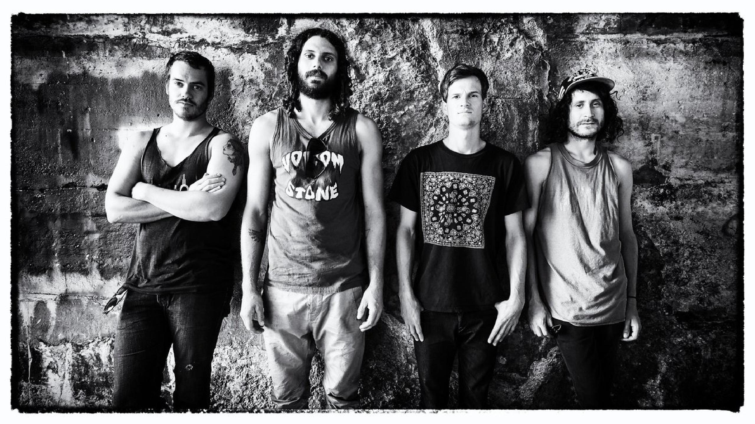 tour all them witches