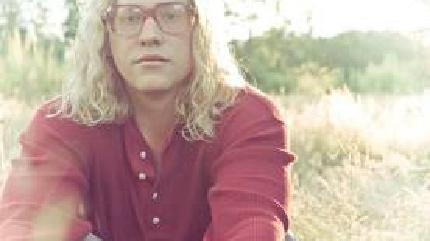 Concierto de Chris Stapleton en Bend