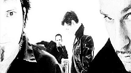 Almamegretta in concerto a Bologna