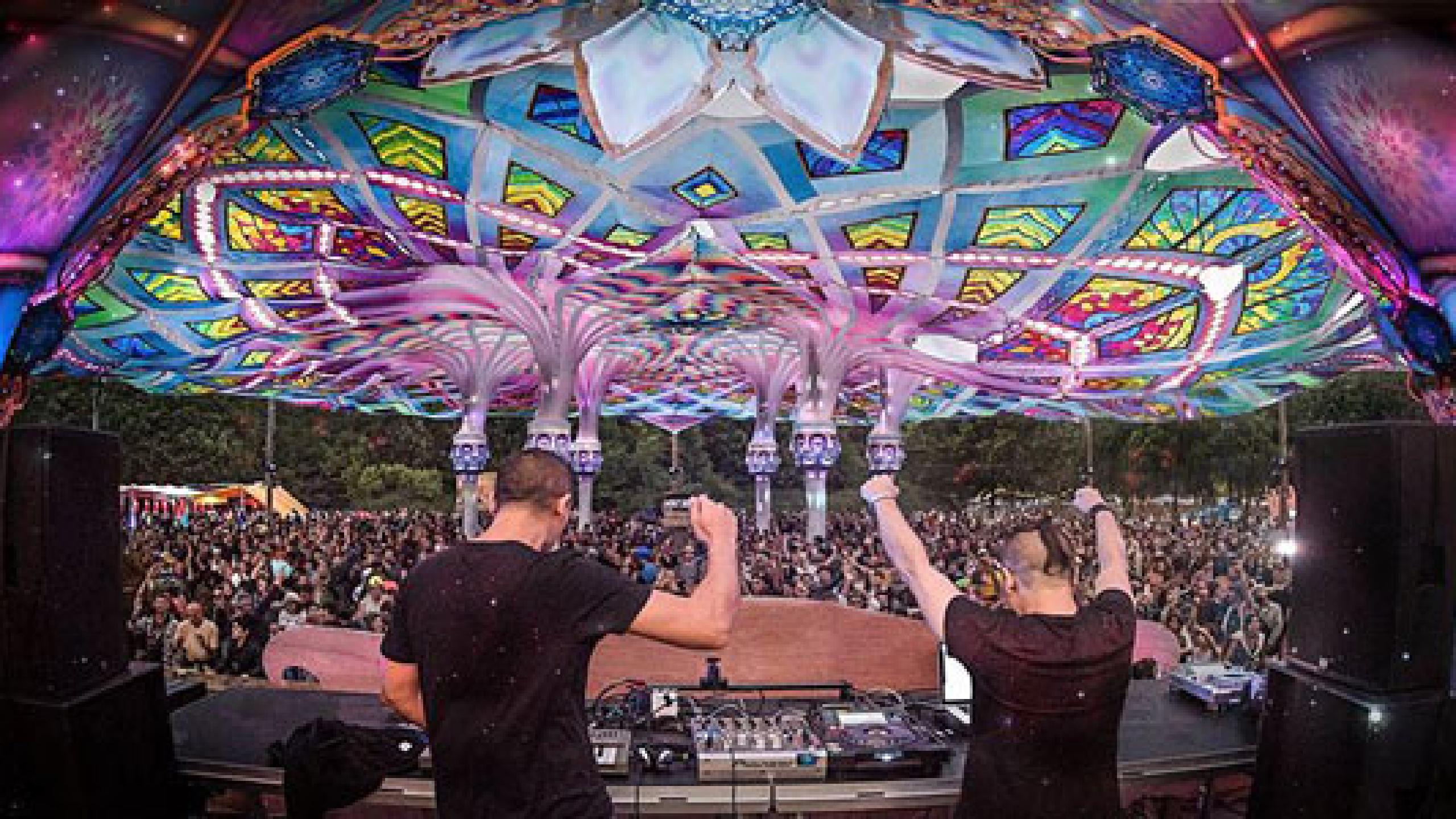 Alpha Portal Tickets Concerts and Tours 2023 2024 Wegow