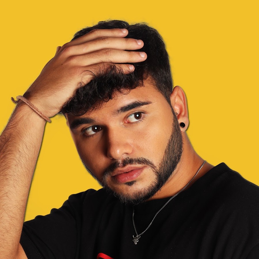 Fotografía promocional de Alvama Ice