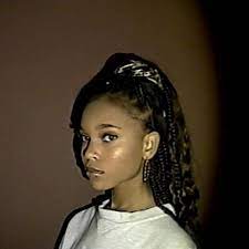 Fotografía promocional de Concierto de Amaria en Londres