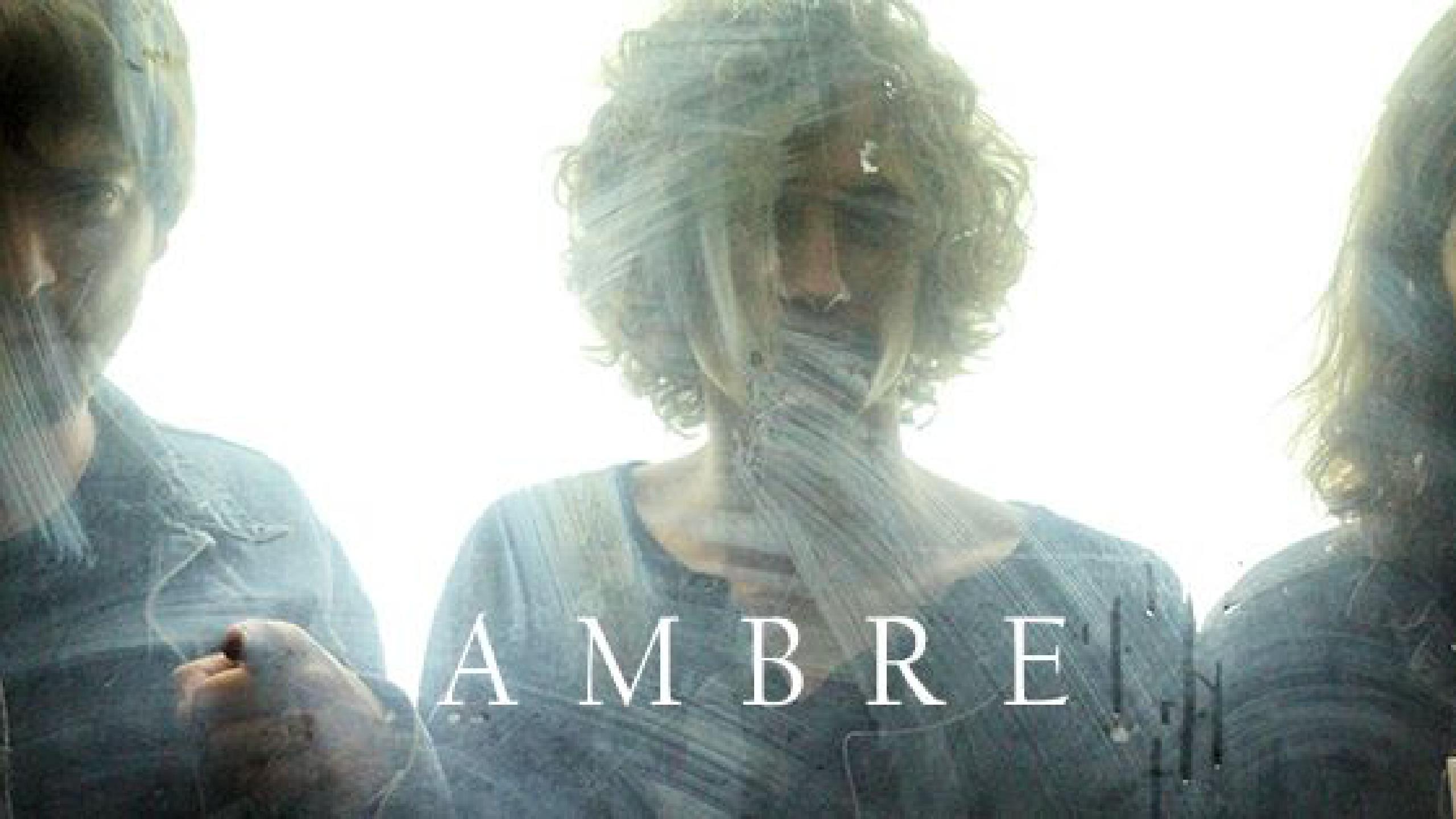 Ambre Tour Dates 2020 2021 Ambre Tickets And Concerts Wegow