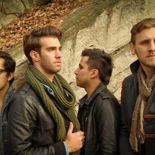Oar Tour 2020 O.A.R. tour dates 2019 2020. O.A.R. tickets and concerts | Wegow Oar Tour 2020 O.A.R. tour dates 2019 2020. O.A.R. tickets and concerts | Wegow