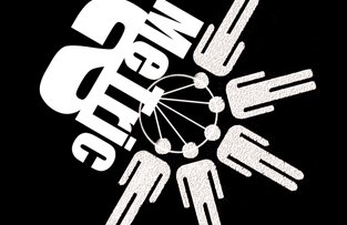 Fotografía promocional de AMETRIC