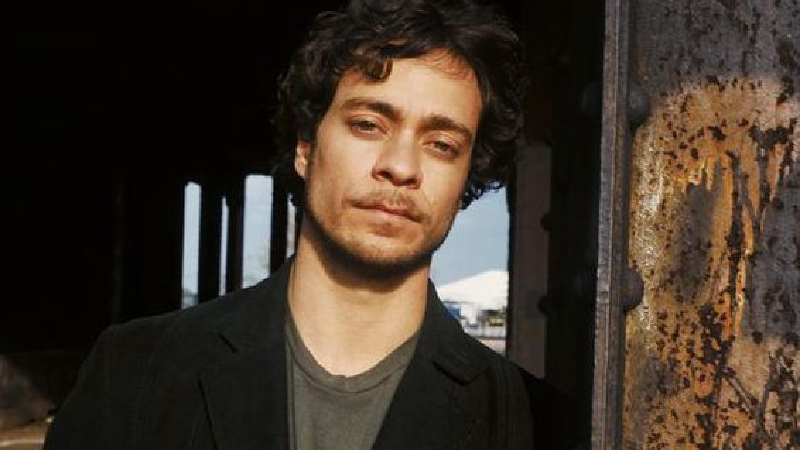 ▷ Amos Lee | Tickets Concerts and Tours 2023 2024 - Wegow