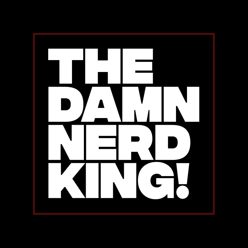 Fotografía promocional de AMS