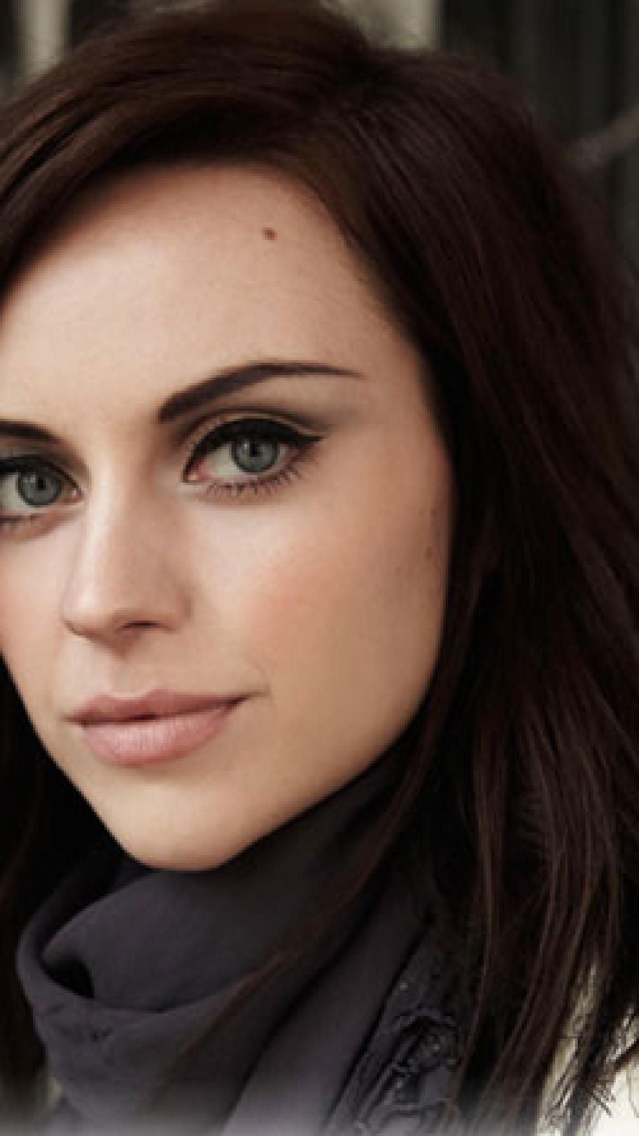 ▷ Amy Macdonald | Entradas Conciertos y Giras 2024-2025 - Wegow