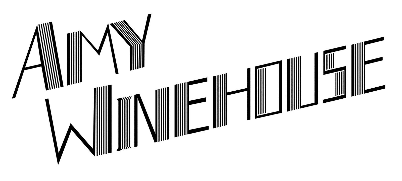 Fotografía promocional de Concierto de Amy Winehouse Tribute en Perpignan