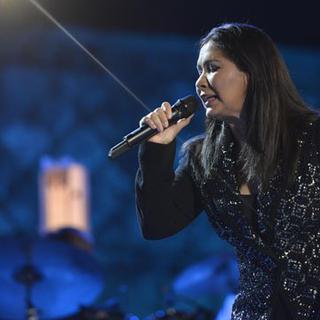 Ana Gabriel Tour 2020 Ana Gabriel tour dates 2019 2020. Ana Gabriel tickets and concerts Ana Gabriel Tour 2020 Ana Gabriel tour dates 2019 2020. Ana Gabriel tickets and concerts