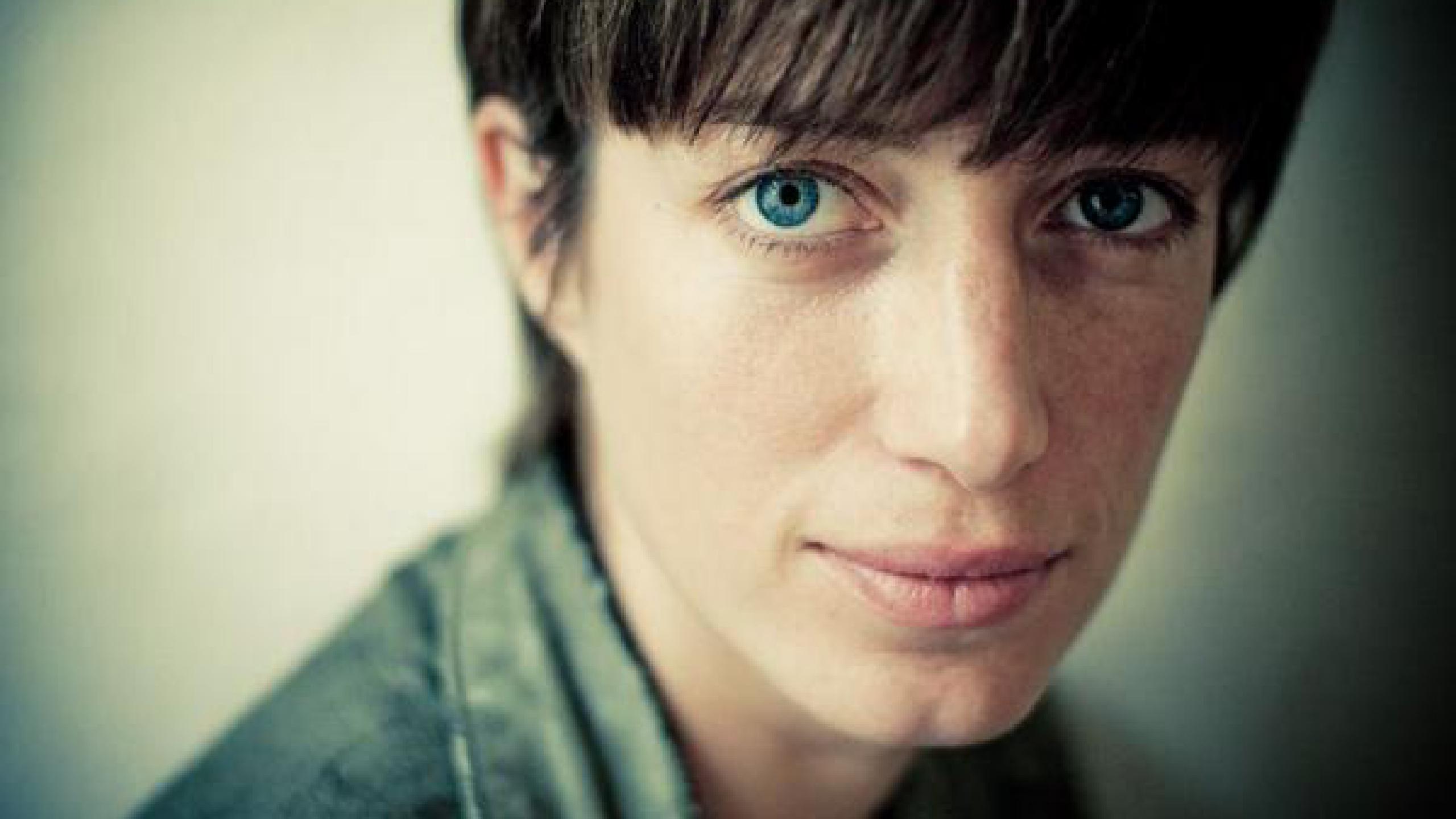 Anaïs (FR) | Entradas Conciertos y Giras 2023 - Wegow