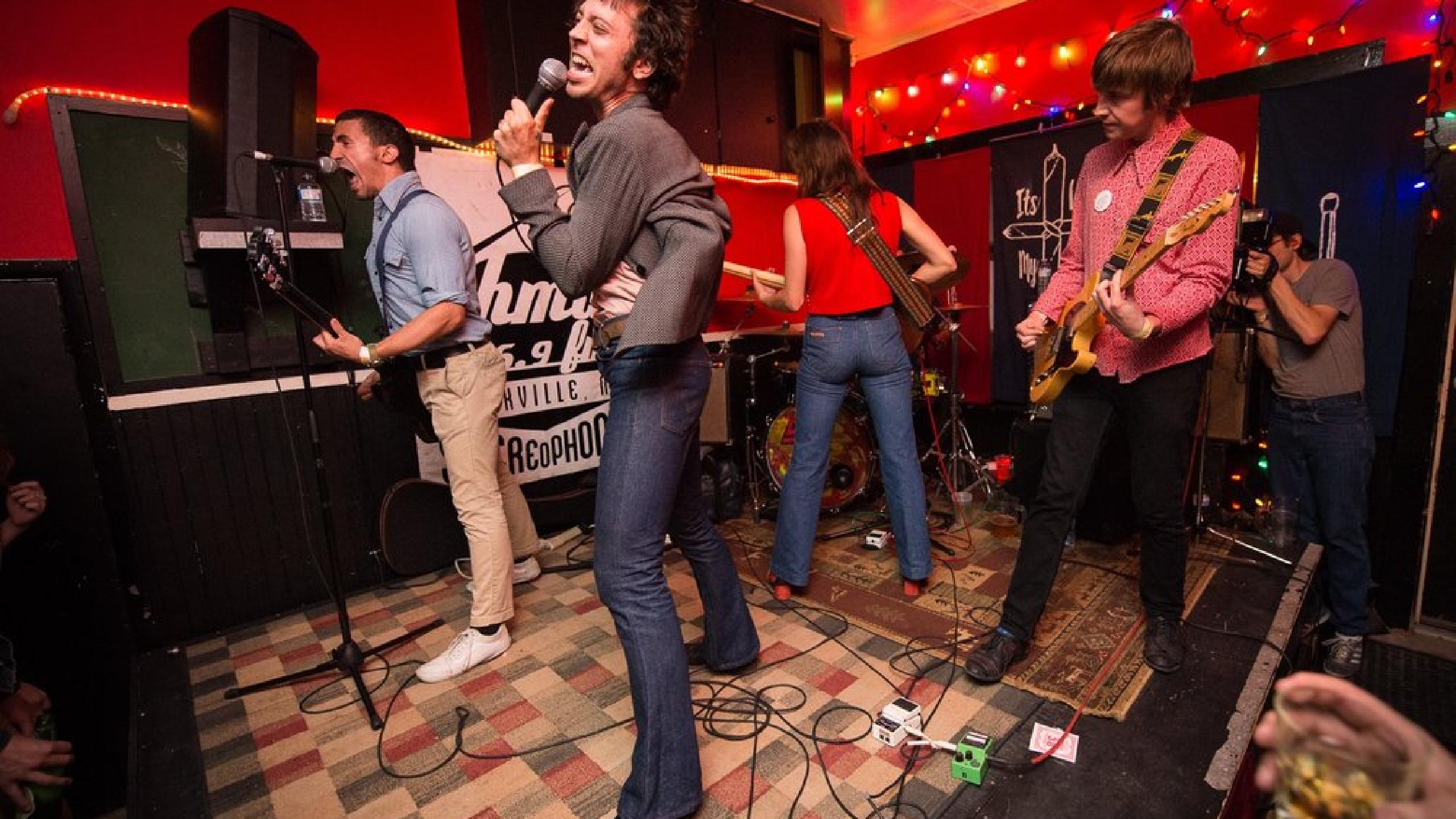 Ancient Shapes Tickets Concerts and Tours 2023 2024 Wegow