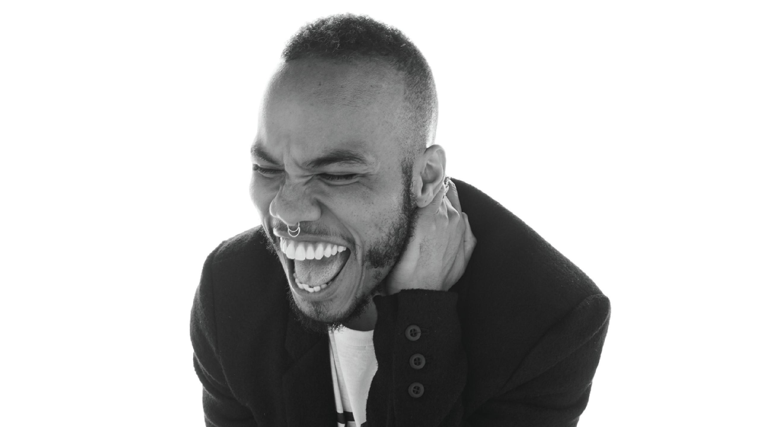 Anderson .Paak tour dates 2019 2020. Anderson .Paak tickets and concerts | Wegow ...