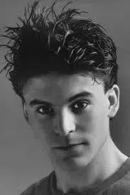 Fotografía promocional de Concierto de Andras Jones en West Hollywood