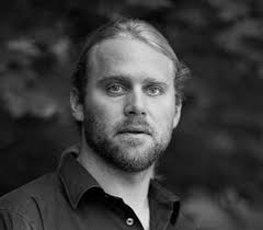 Promofoto von Concierto de Andreas Martin Hofmeir en Leverkusen.