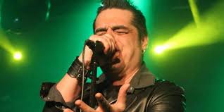 Fotografía promocional de Andreu Muntaner