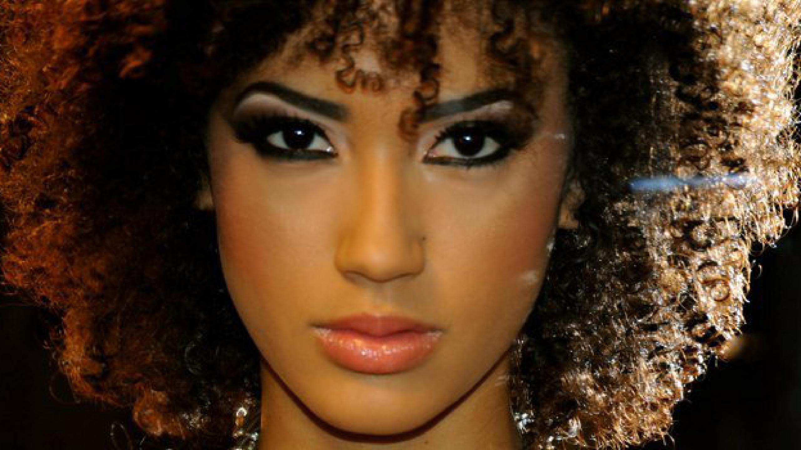 Andy Allo Tickets Fur 2021 2022 Tour Information Uber Konzerte Touren Und Karten Von Andy Allo In 2021 2022 Wegow Deutschland