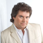 Promofoto von Concierto de Andy Borg en Neustadt an der Aisch.