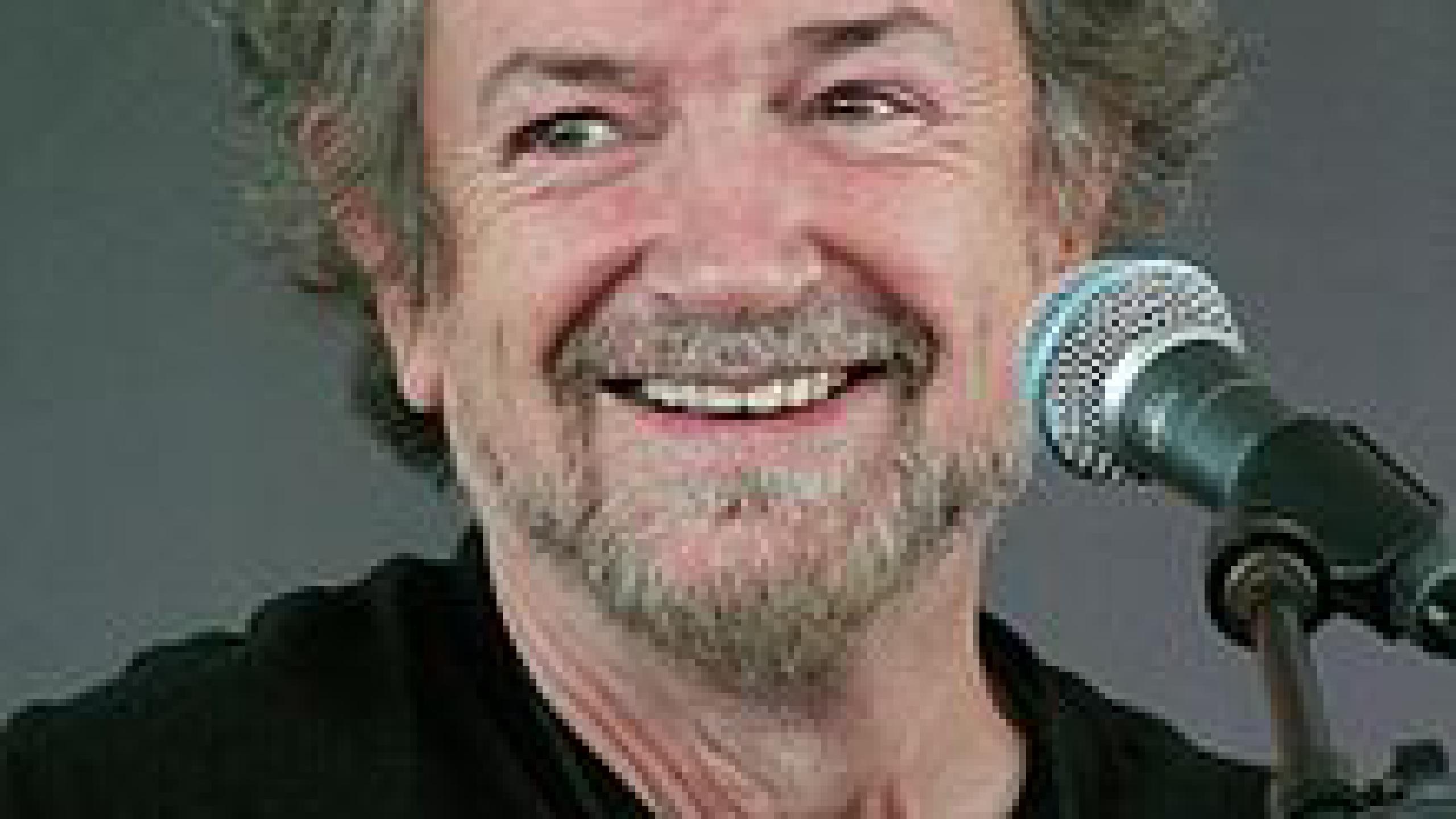 Andy Irvine Tickets Concerts and Tours 2023 2024 Wegow