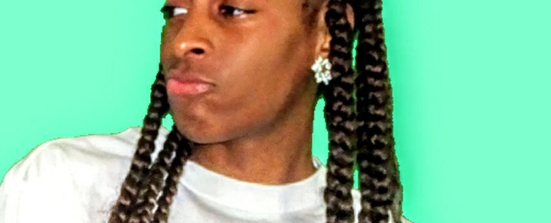 Conciertos de Angel Baby en INDIANAPOLIS 2025 Entradas Wegow