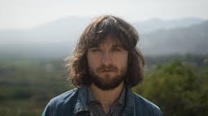 Promofoto von Angelo De Augustine.