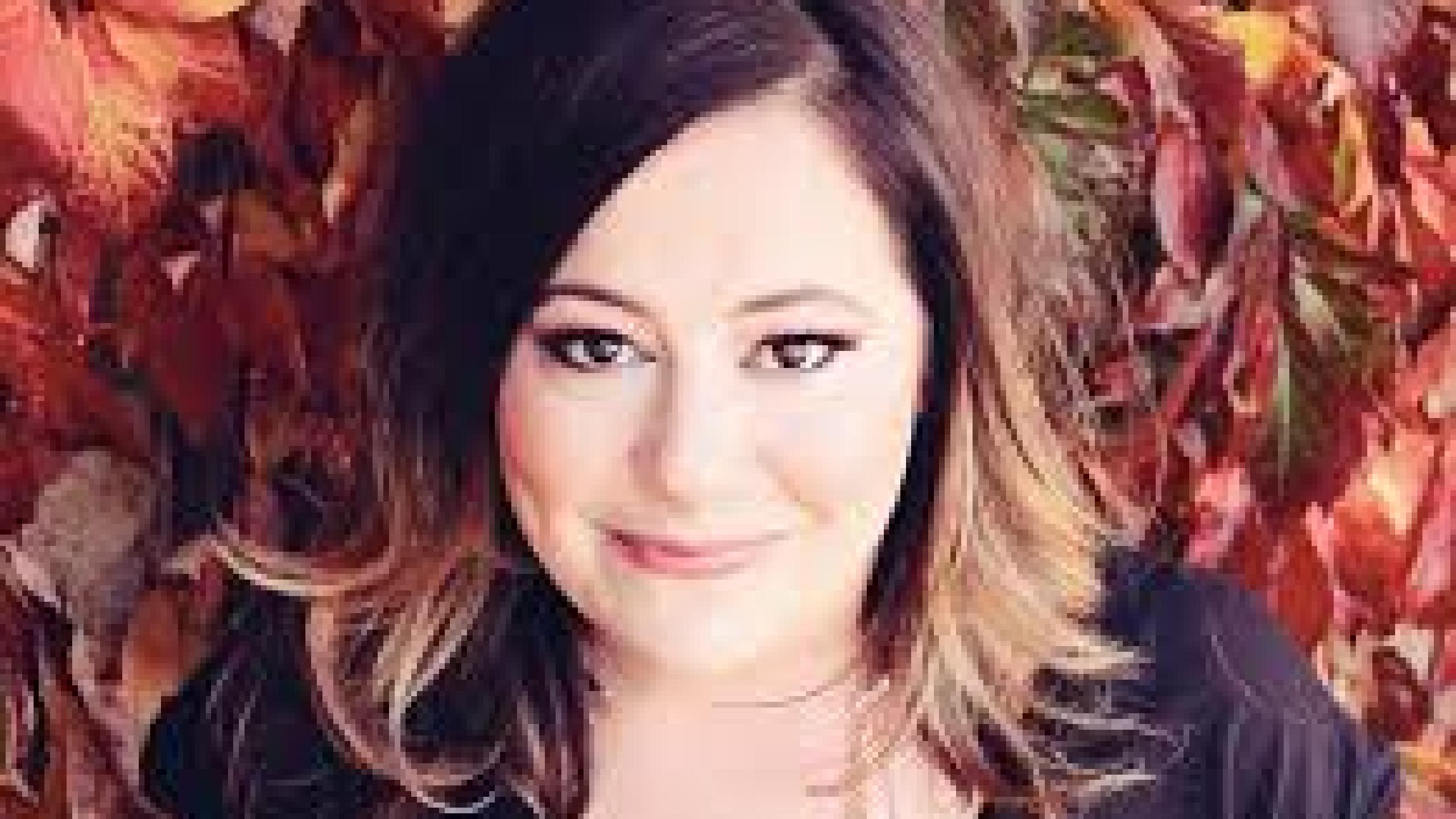 Angie Stevens Tickets Concerts and Tours 2023 2024 Wegow