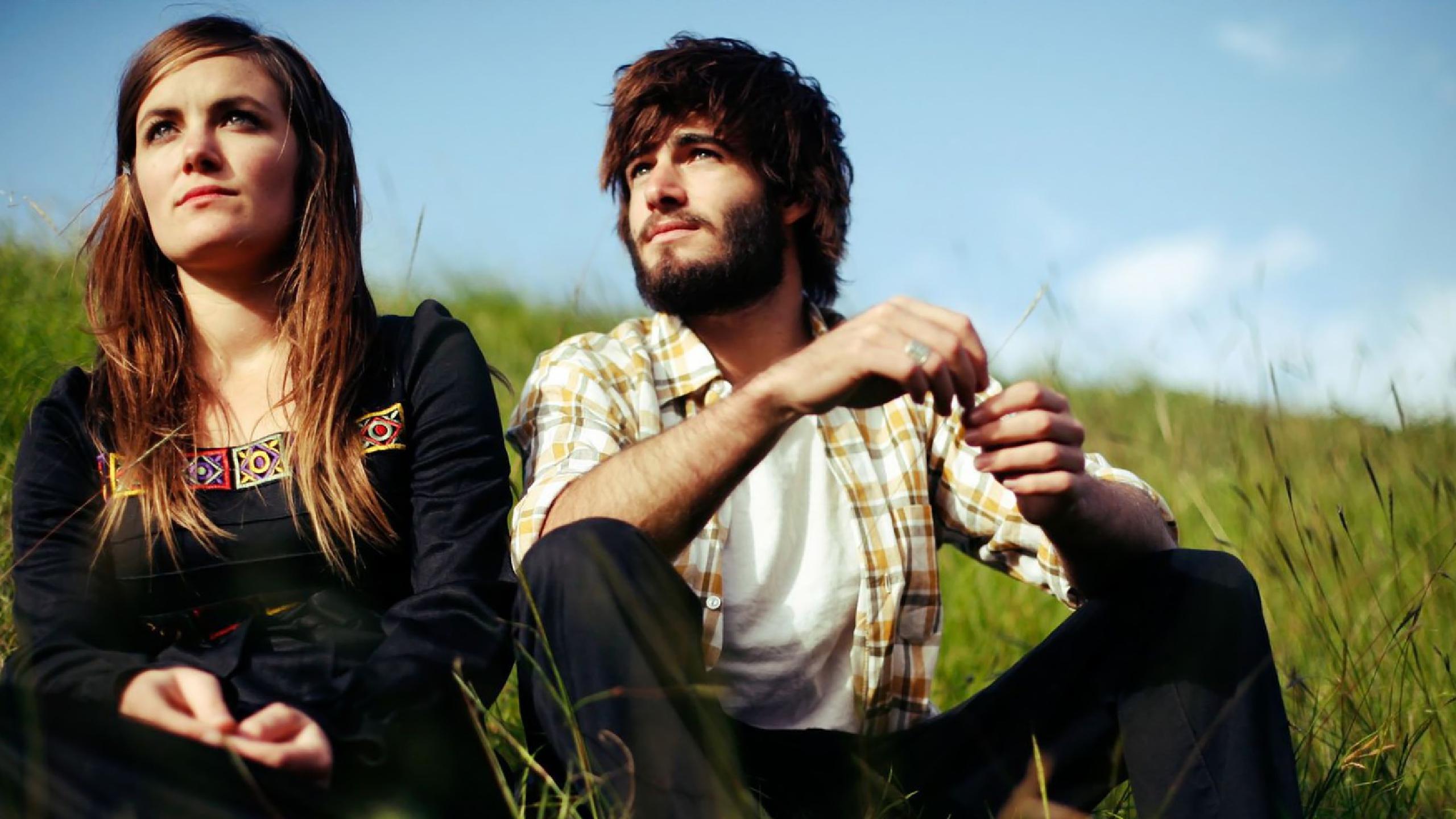 angus and julia stone tour torquay