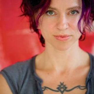 Ani Difranco Tour 2020 Ani DiFranco tour dates 2019 2020. Ani DiFranco tickets and Ani Difranco Tour 2020 Ani DiFranco tour dates 2019 2020. Ani DiFranco tickets and