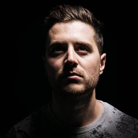 Promofoto von Anile.