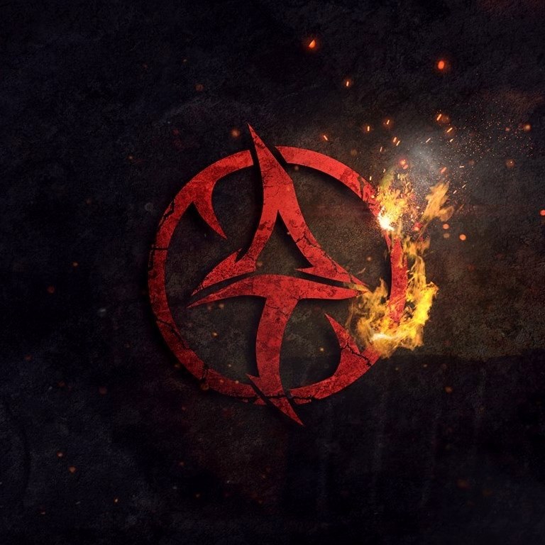 Fotografía promocional de Anima Tempo